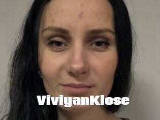 ViviyanKlose
