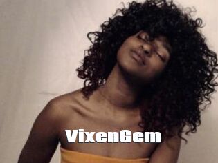 VixenGem