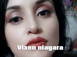 Vixen_niagara
