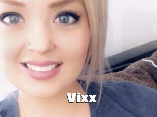 Vixx
