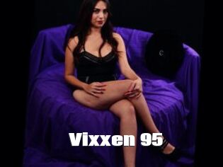 Vixxen_95