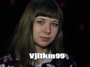 Vjltkm99
