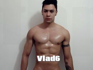Vlad6