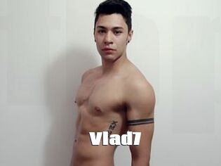 Vlad7