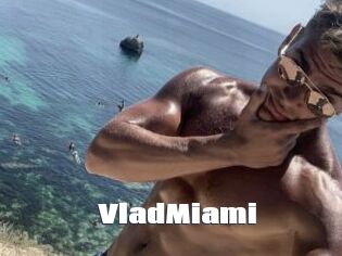 VladMiami