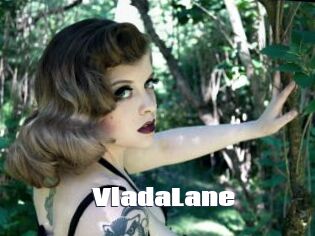 VladaLane