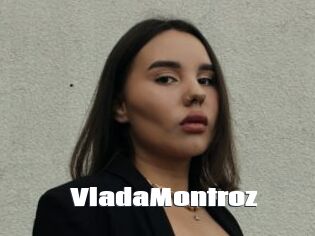 VladaMontroz