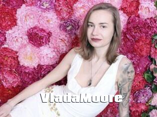 VladaMoore