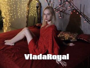 VladaRoyal