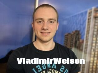 VladimirWelson