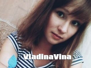 VladinaVina