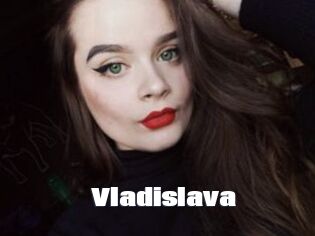Vladislava