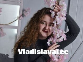 VladislavaLee