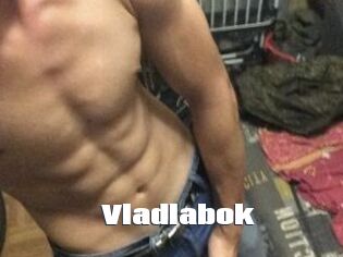 Vladlabok