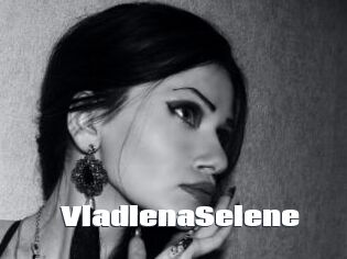 VladlenaSelene