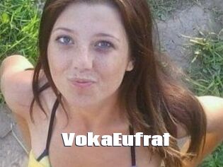 VokaEufrat