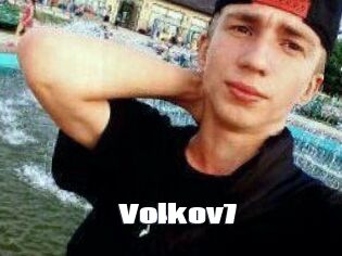 Volkov7