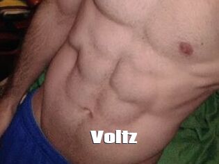 Voltz