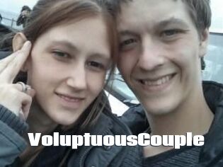 VoluptuousCouple