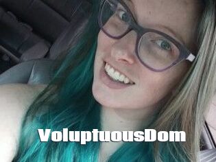 VoluptuousDom