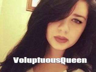 VoluptuousQueen