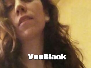 VonBlack