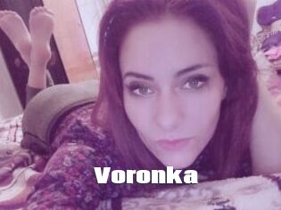 Voronka