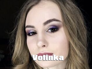 Votinka