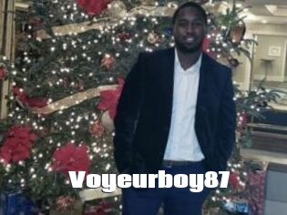 Voyeurboy87