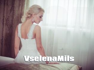 VselenaMils