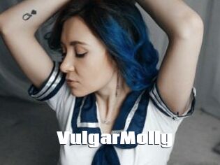 VulgarMolly