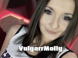 VulgarrMolly