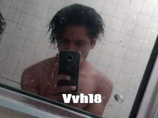 Vvh18