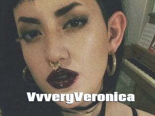VvveryVeronica