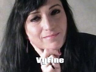 VyFine