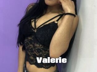 _Valerie