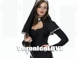 _VeronicaLOVE_