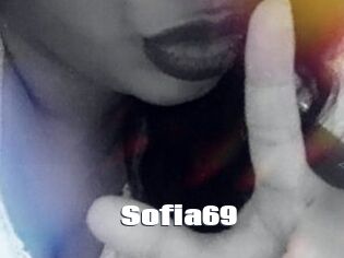 VALENTINA69