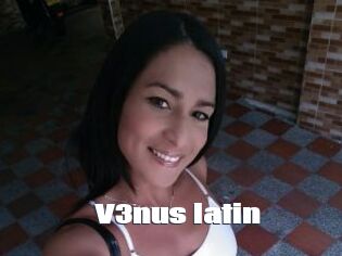 V3nus_latin
