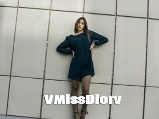 VMissDiorv