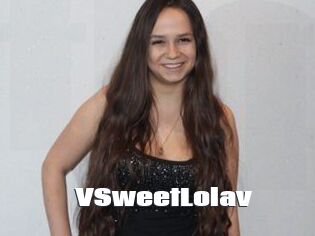 VSweetLolav