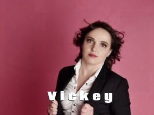 V_i_c_k_e_y