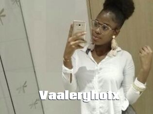 Vaaleryhotx