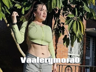 Vaalerymora0