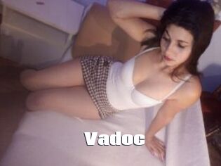Vadoc