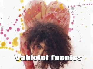 Vahiolet_fuentes