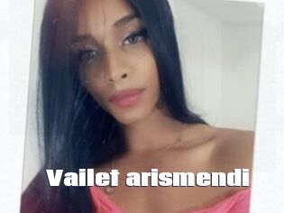 Vailet_arismendi