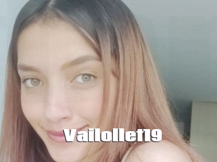 Vailollet19