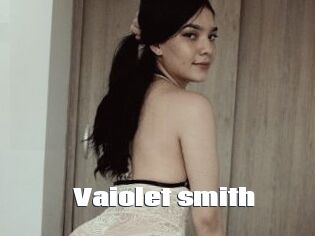 Vaiolet_smith