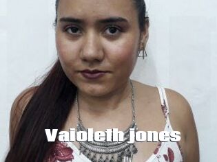 Vaioleth_jones